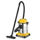 Vacuum Cleaner Manufacturer by LIYYOU 2