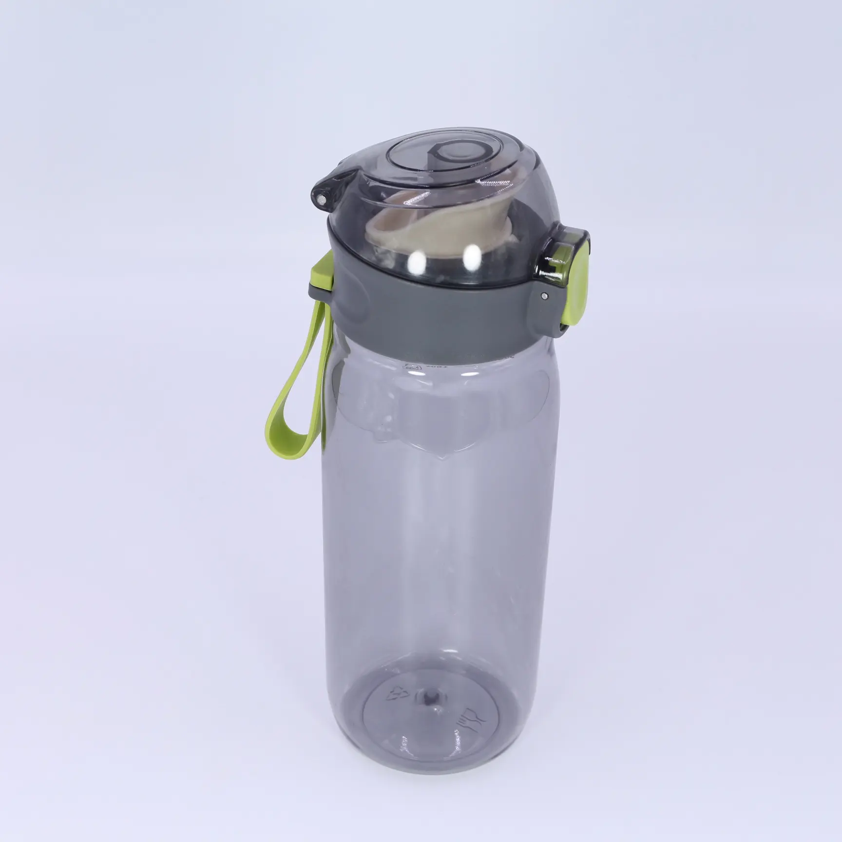 Wholesale Wholesale Plastic Water Bottles Price List 2