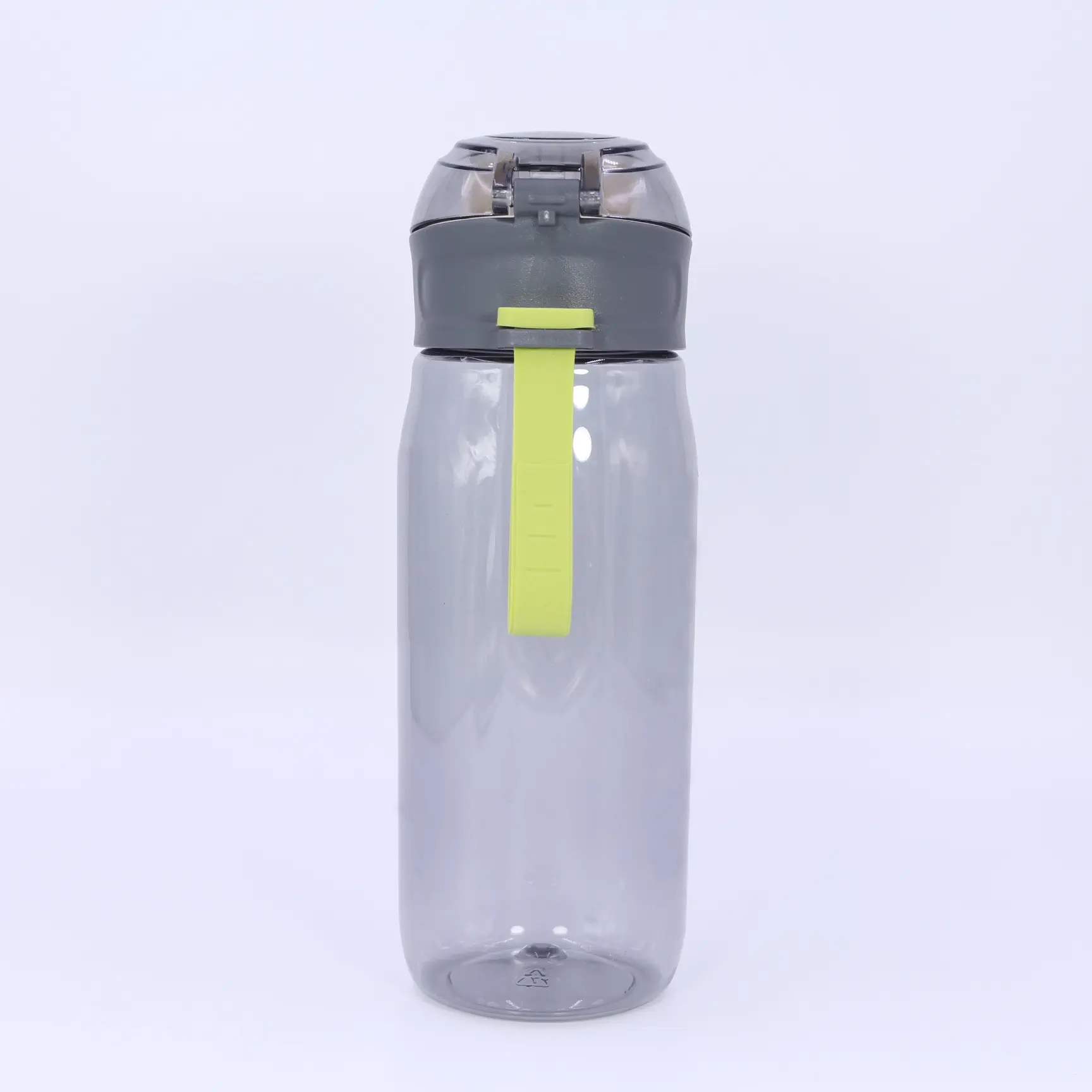 Wholesale Wholesale Plastic Water Bottles Price List 3