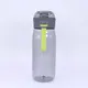 Wholesale Wholesale Plastic Water Bottles Price List 3