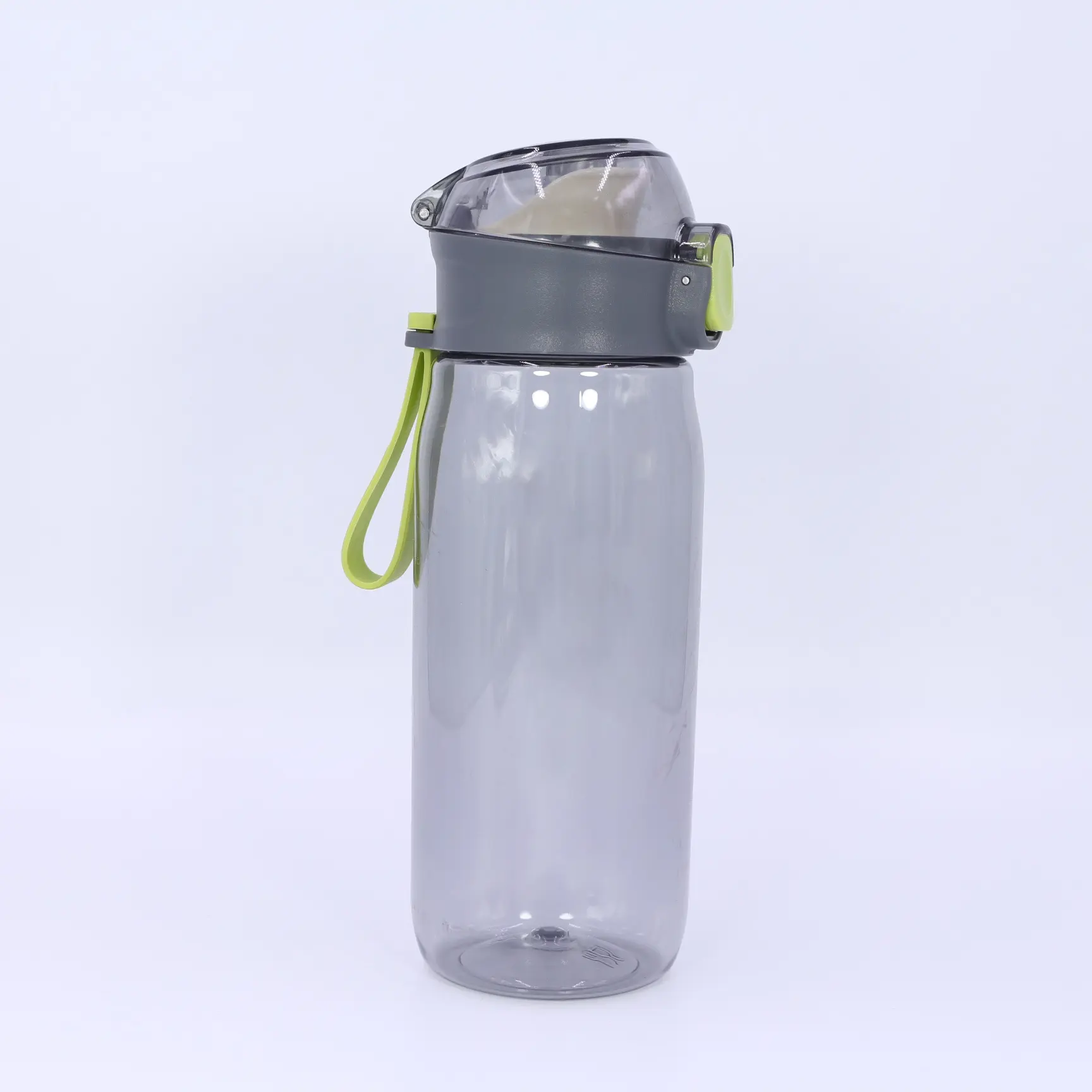 Wholesale Wholesale Plastic Water Bottles Price List 4