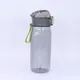 Wholesale Wholesale Plastic Water Bottles Price List 4