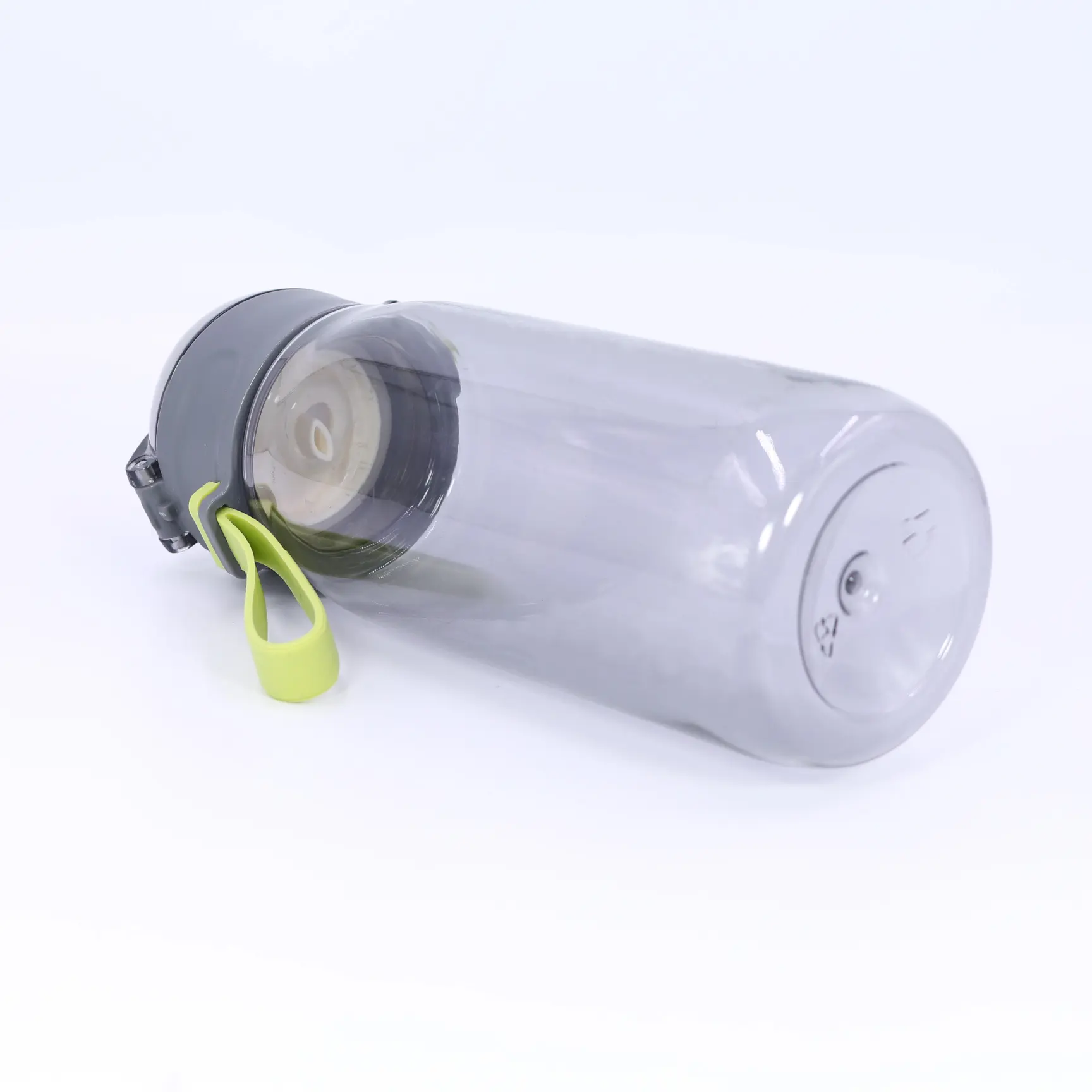 Wholesale Wholesale Plastic Water Bottles Price List 5