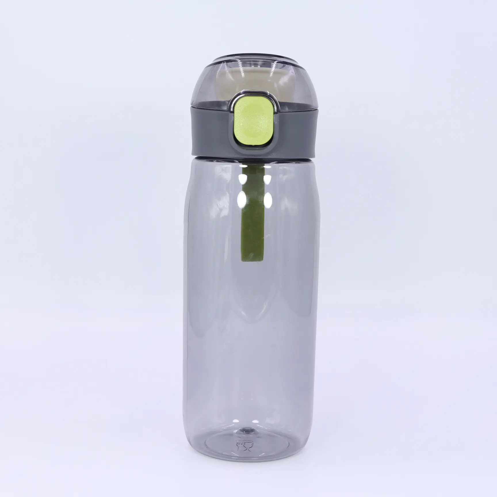 Wholesale Wholesale Plastic Water Bottles Price List 10