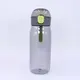 Wholesale Wholesale Plastic Water Bottles Price List 10