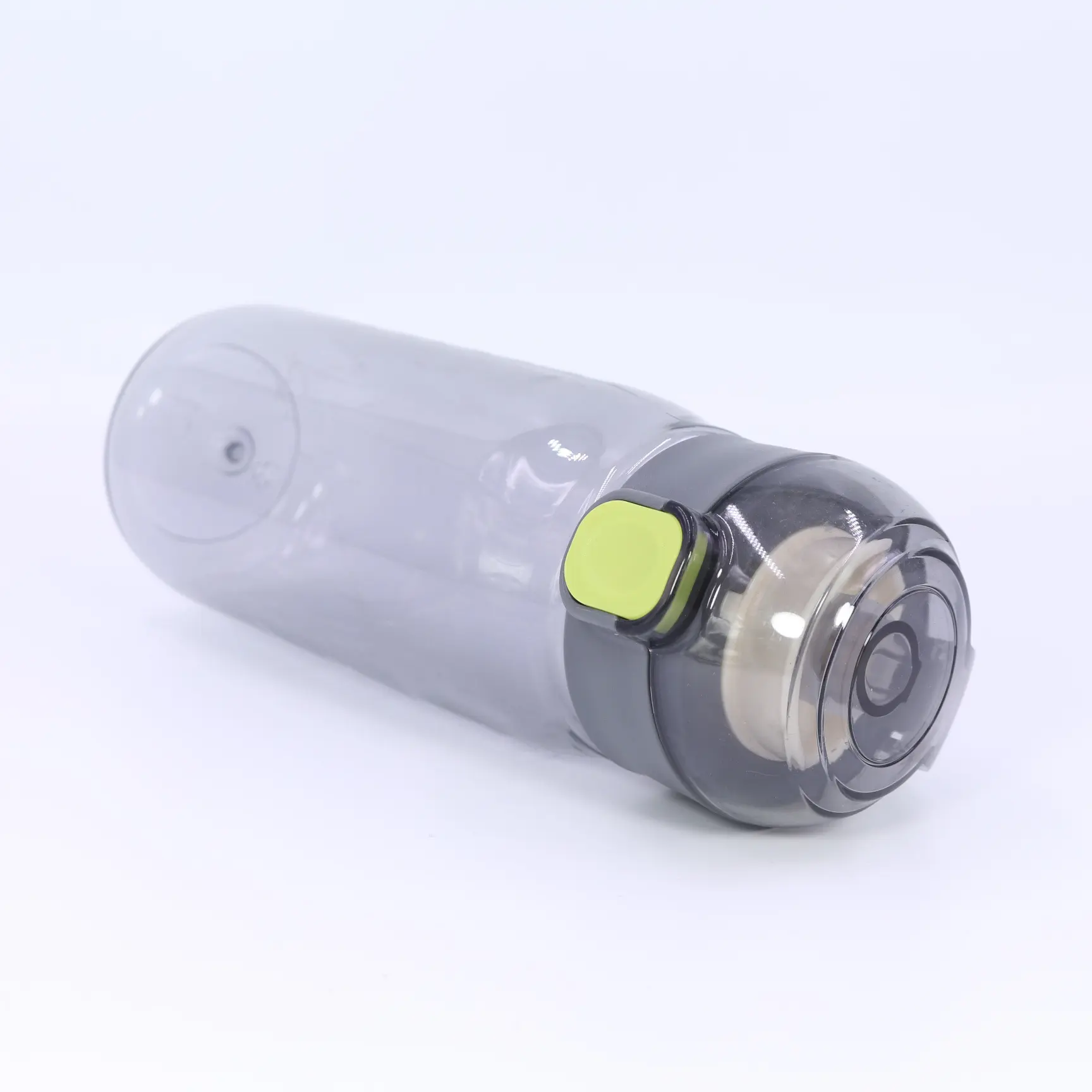 Wholesale Wholesale Plastic Water Bottles Price List 9