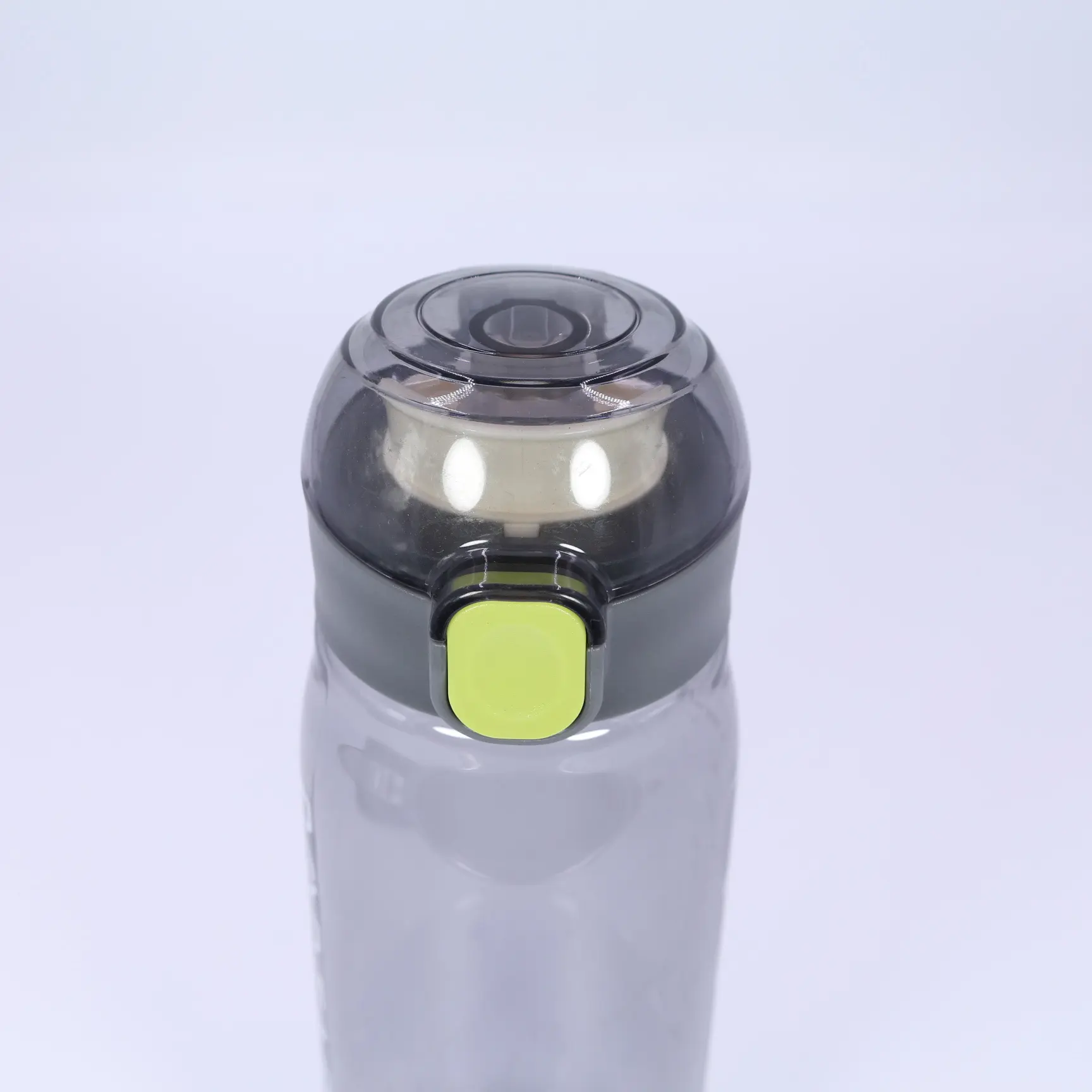 Wholesale Wholesale Plastic Water Bottles Price List 8