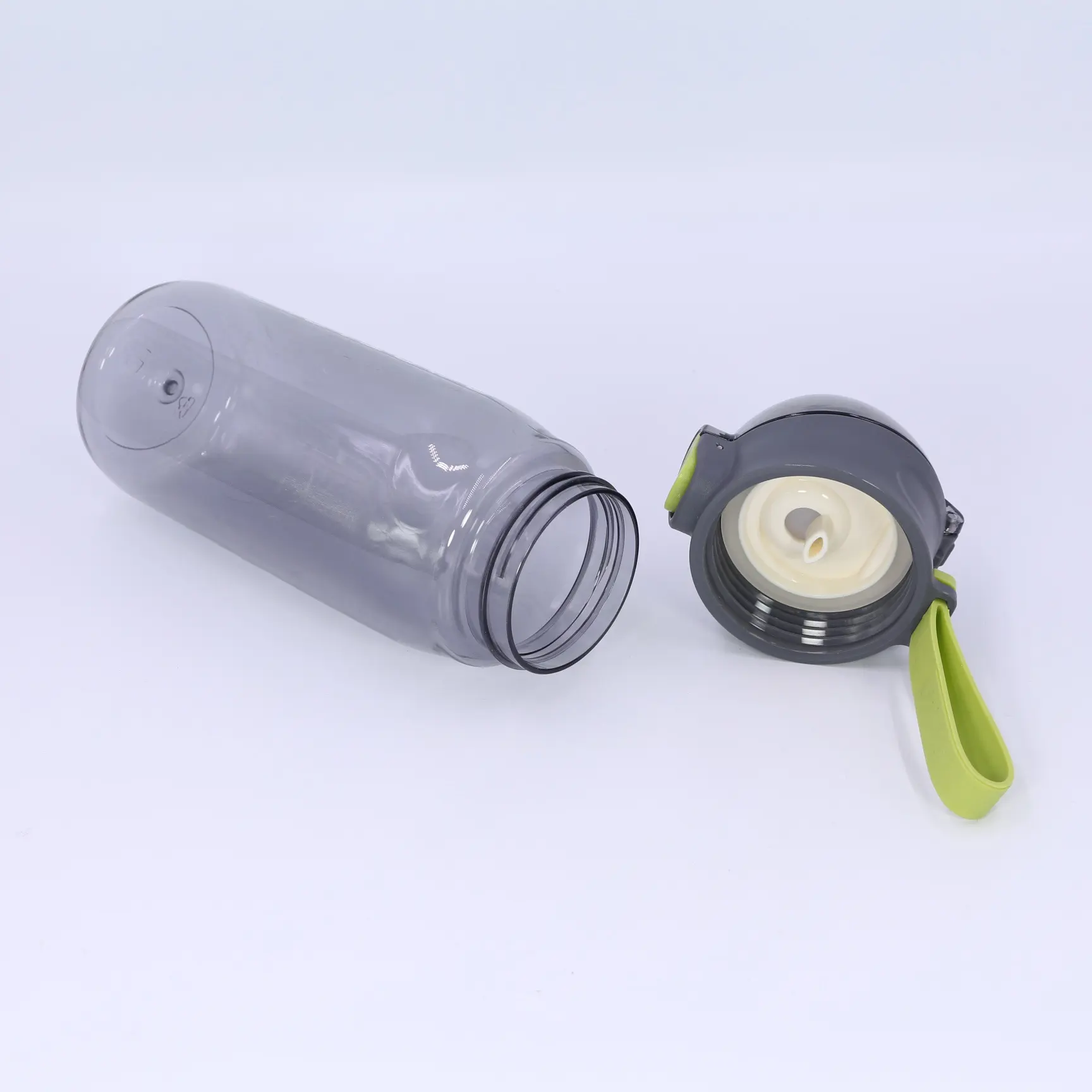 Wholesale Wholesale Plastic Water Bottles Price List 6