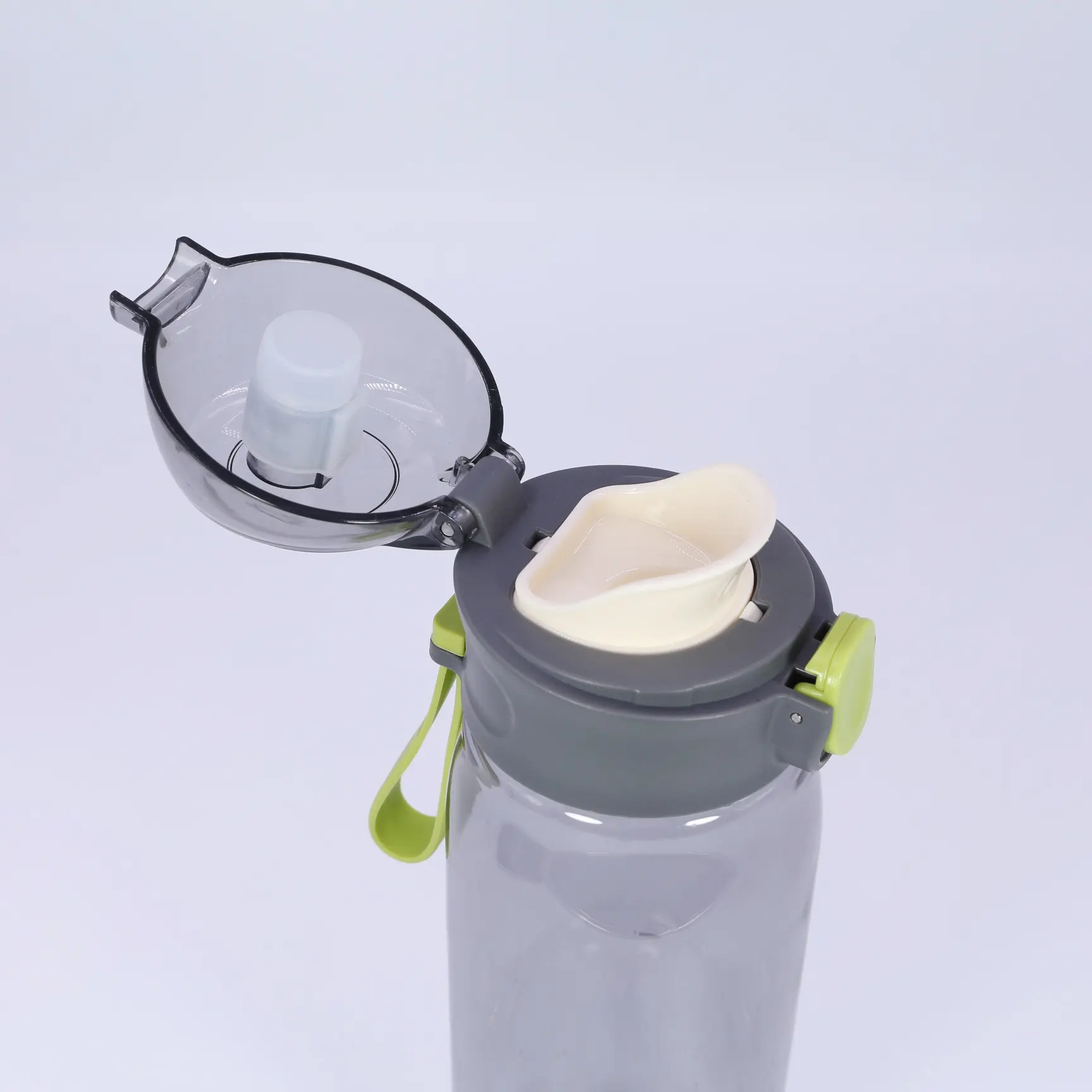 Wholesale Wholesale Plastic Water Bottles Price List 7