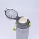 Wholesale Wholesale Plastic Water Bottles Price List 7