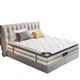 High End Adjustable Beds Factory for Home 3