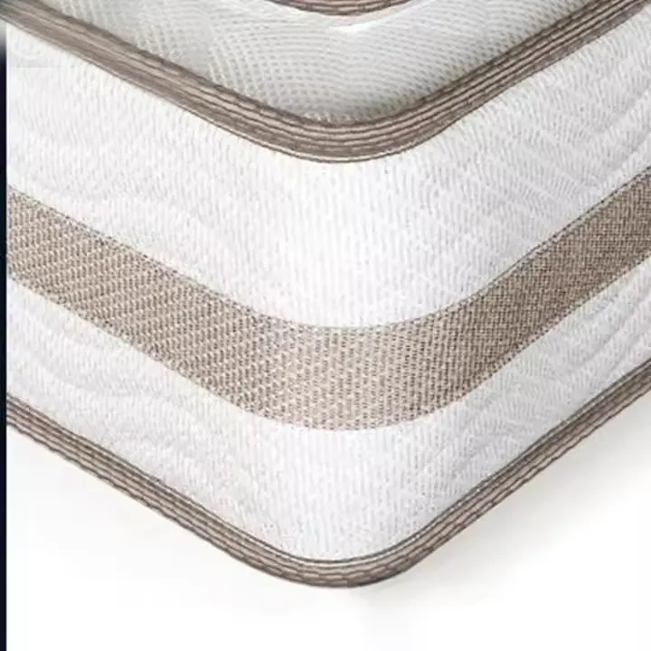 High End Adjustable Beds Factory for Home 4