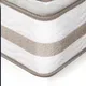 High End Adjustable Beds Factory for Home 4