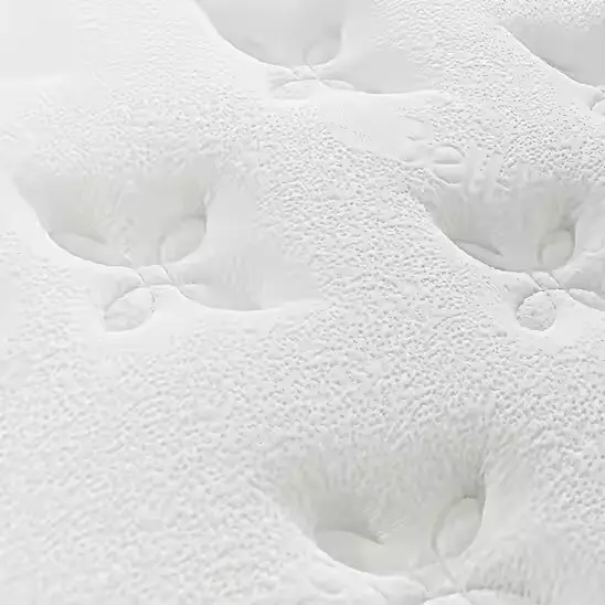 Luxury Hotel Style Mattress Company for Home 3