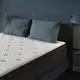 Luxury Bed Mattress with Custom Services 4