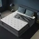 Luxury Bed Mattress with Custom Services 3