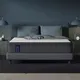 Luxury Bed Mattress with Custom Services 2