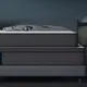 Luxury Bed Mattress with Custom Services 6