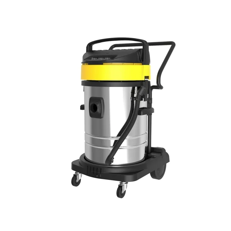 Top Smart Vacuum Cleaner Price List 3