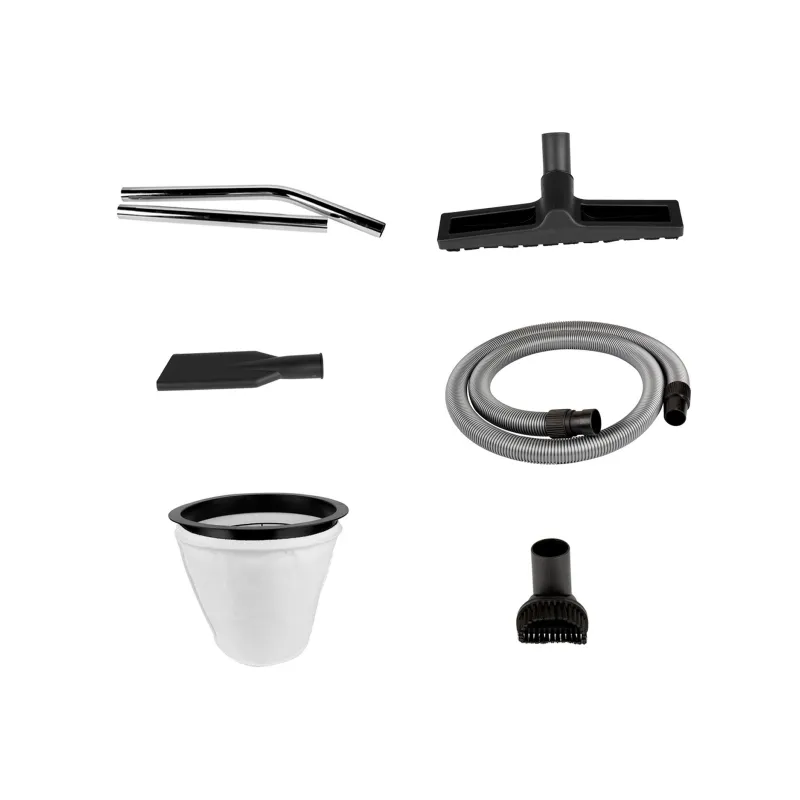 Top Smart Vacuum Cleaner Price List 2