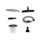 Top Smart Vacuum Cleaner Price List 2