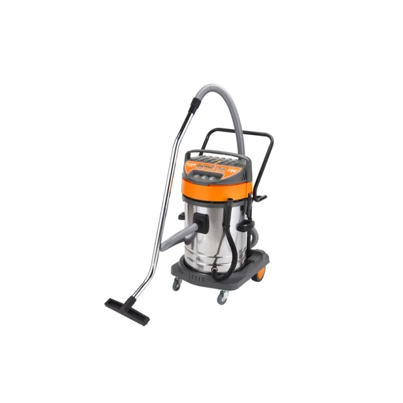 Top Smart Vacuum Cleaner Price List 4