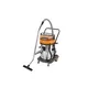 Top Smart Vacuum Cleaner Price List 4