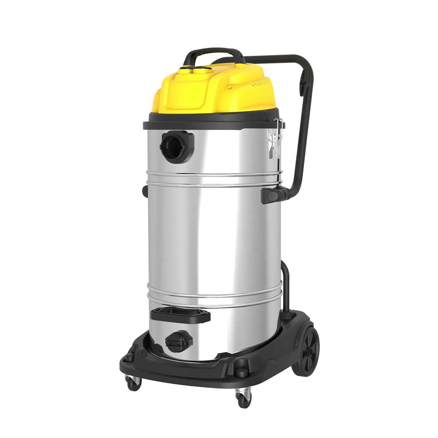 Bepoke Hand Held Vacuum Cleaner Price List 2