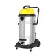 Bepoke Hand Held Vacuum Cleaner Price List 2