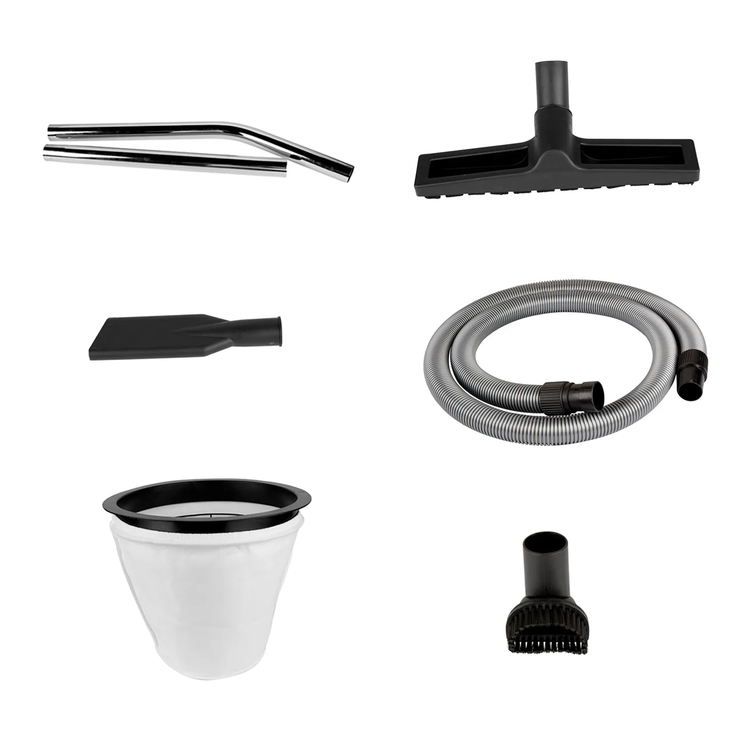 Bepoke Hand Held Vacuum Cleaner Price List 3