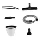 Bepoke Hand Held Vacuum Cleaner Price List 3