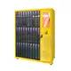 For Marketplace Smart Vending Machine Manufacturers by WEIMI 4