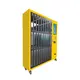 For Marketplace Smart Vending Machine Manufacturers by WEIMI 3