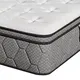 Custom Luxury Hotel Mattress Company for Hotel 5