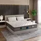 Custom Luxury Hotel Mattress Company for Hotel 2