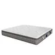 Custom Luxury Hotel Mattress Company for Hotel 4