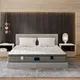 Custom Luxury Hotel Mattress Company for Hotel 3