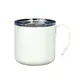 Gym Water Bottle 8.6*9cm - for Office - Kingline 3