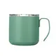 Gym Water Bottle 8.6*9cm - for Office - Kingline 5