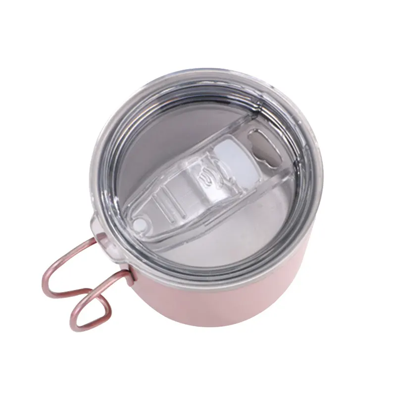 Gym Water Bottle 8.6*9cm - for Office - Kingline 6