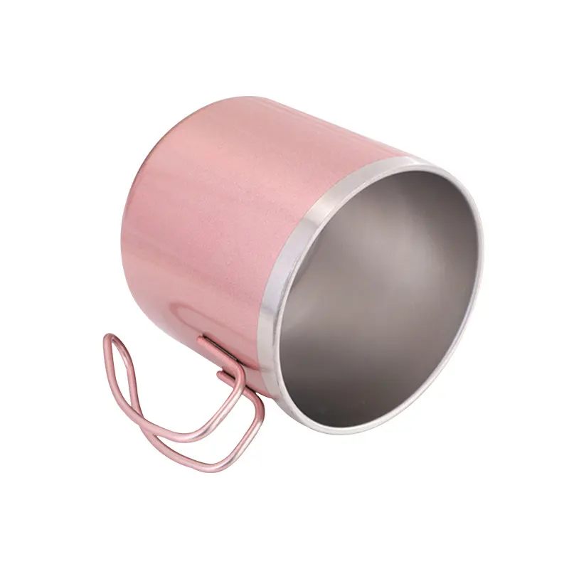 Gym Water Bottle 8.6*9cm - for Office - Kingline 7