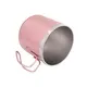 Gym Water Bottle 8.6*9cm - for Office - Kingline 7