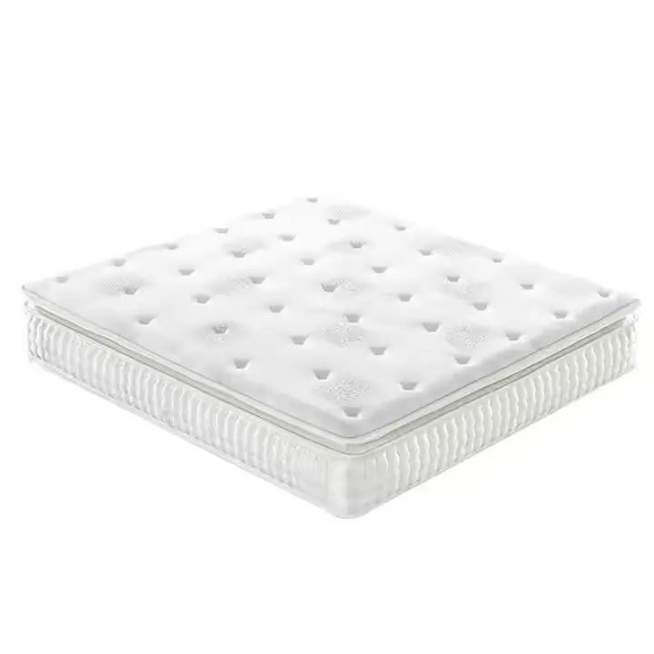 Latesthotel Mattress for Home 3
