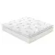 Latesthotel Mattress for Home 3
