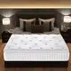 Latesthotel Mattress for Home 2