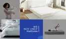 Latesthotel Mattress for Home 6