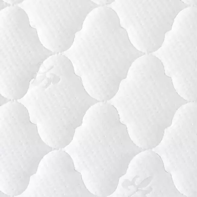 Latesthotel Mattress for Home 5