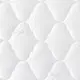 Latesthotel Mattress for Home 5