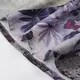 Newest Factory Wholesale Clothing for Supermarket 2
