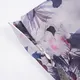 Newest Factory Wholesale Clothing for Supermarket 3